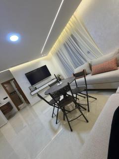 Nador selouane appartment luxe - 1