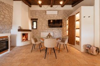 MatesHouse - Lago Matese Nature & Retreat - by Home and More - 1
