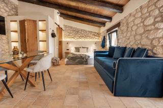 MatesHouse - Lago Matese Nature & Retreat - by Home and More - 7