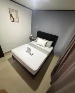 SJO Casa Bosque GuestHouse & Car Rental - FREE SJO AIRPORT SHUTTLE - 3