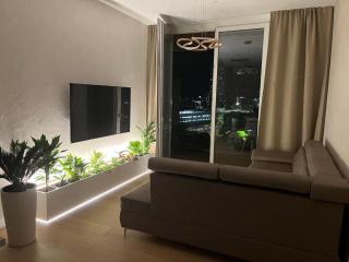 Botanical Apartment - Wien - 0