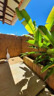 Loft Toca - Vista 360 a las montañas de Barichara - 3