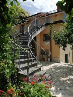 House biase e marrys - 8
