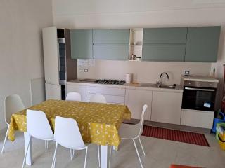 House biase e marrys - 5