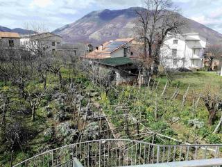 House biase e marrys - 7