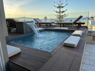 Villa AERAS - 6