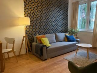 Nest Centrum Konin - 0