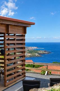 Casa da Camélia - 1