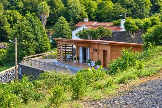Casa da Camélia - 9