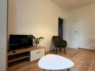 Nest Centrum Konin - 8