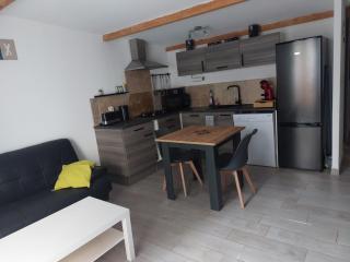 Appartement cosy au cœur de la Provence - 9
