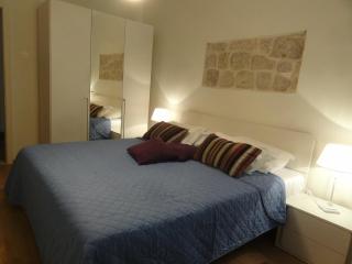 Heart of the City Apartments - Dubrovnik - 6