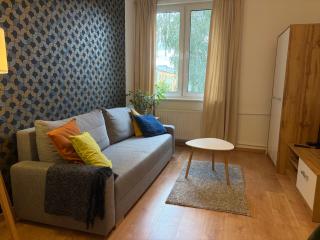 Nest Centrum Konin - 9