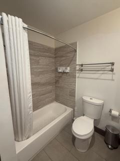 Great Place to Stay - 6
