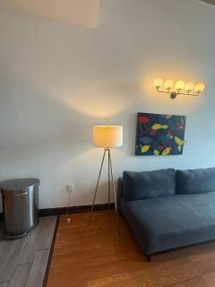 Great Place to Stay - 5