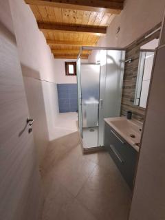 Biagio and Marys house - 3