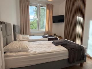 Nest Centrum Konin - 6
