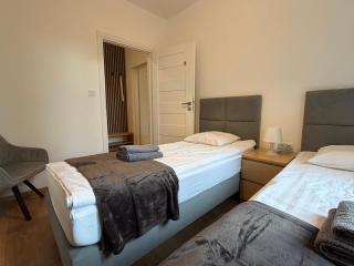Nest Centrum Konin - 5
