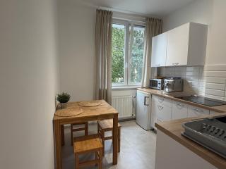Nest Centrum Konin - 3