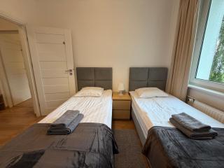 Nest Centrum Konin - 4