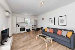Nemeseos by Verde Apartments - Athen - 9