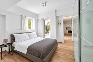 Nemeseos by Verde Apartments - Athen - 7