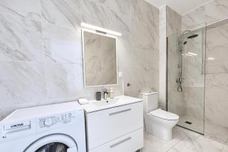 Nemeseos by Verde Apartments - Athen - 5