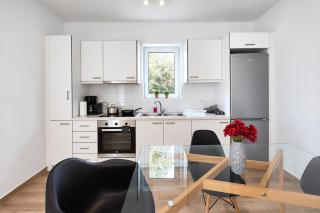 Nemeseos by Verde Apartments - Athen - 4