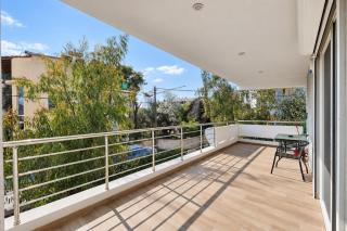 Nemeseos by Verde Apartments - Athen - 3
