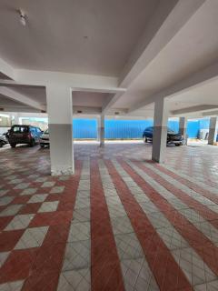 Royale 3BHK with Parking in Madhapur 1S - 3