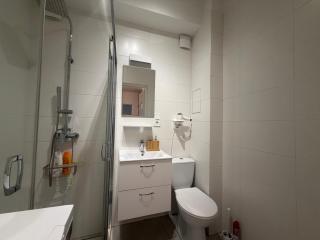 Nest Centrum Konin - 1