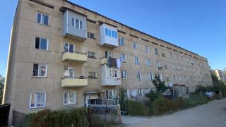 Квартира-студия - 5