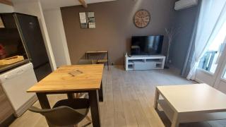 Appartement cosy au cœur de la Provence - 7