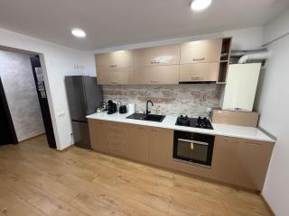 ARKADIA 2 BR APARTMENTs - Bucarest - 9
