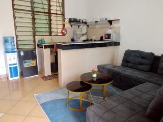 Brennie Apartment - 2