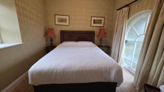 The Courtyard Kilshannig - 7