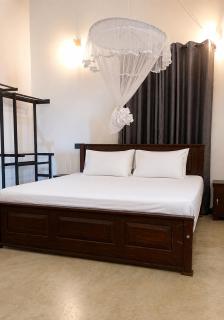 The Nest Weligama - 9
