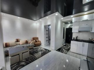 Apartment ZVI By the sea in batumi - 8