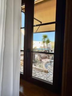 Hotel El Tejar & Spa - 5