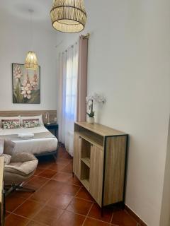 Hotel El Tejar & Spa - 2