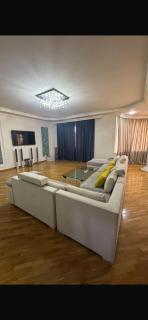 Family Home - 9