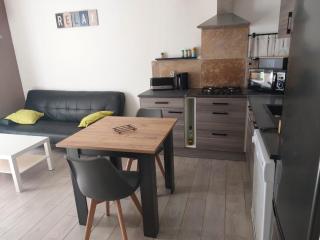 Appartement cosy au cœur de la Provence - 8