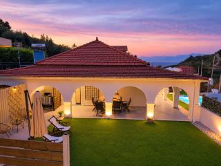 Indemela Corfu Lodge with Pool - 8