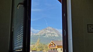 Apartmány pod Gerlachom - 7