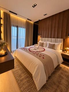 Luxury Sea View Apartment Near Hurghada Airport - 5