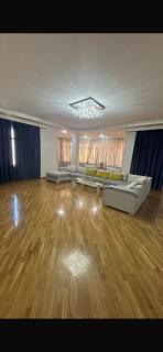 Family Home - 0