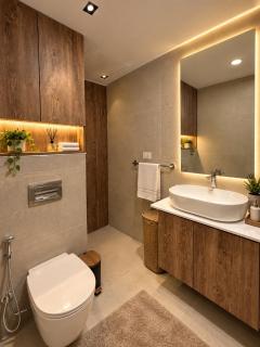 Luxury Sea View Apartment Near Hurghada Airport - 3