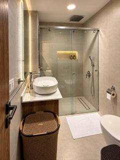 Luxury Sea View Apartment Near Hurghada Airport - 2