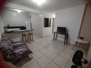 Casa Doce Lar - 0