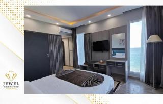 Jewel Beach Matrouh Hotel - 5